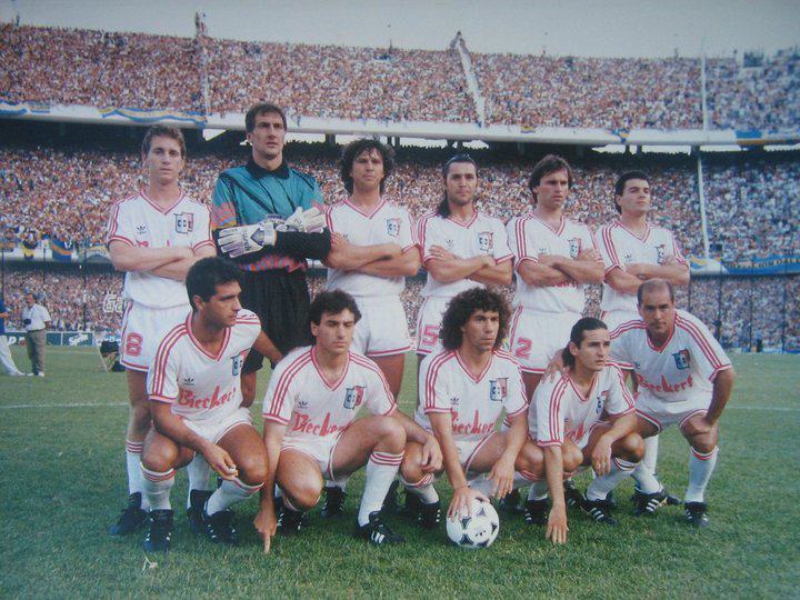 Ampliación de instalaciones